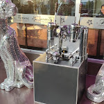 Photo n°4 de l'avis de Patrick.i fait le 21/08/2021 à 20:17 sur le  Kaffeerösterei Moness à Balgstädt