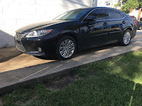 Tonys Automotive Service - Photo 6 - Car repair in Merriam, KS, Kansas City