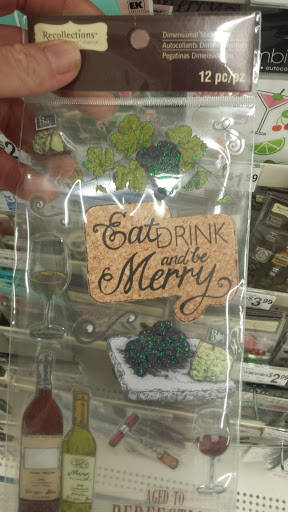 Craft Store «Michaels», reviews and photos, 4126 E McCain Blvd, North Little Rock, AR 72117, USA