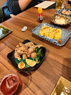 DON KATSU Bistrot Japonais à Caen