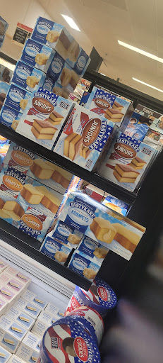 Shopping Mall «Brick Church Plaza», reviews and photos, 533 Main St, East Orange, NJ 07018, USA