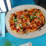 Photo n°1 de l'avis de Stephan.E fait le 12/09/2021 à 19:04 sur le  Schneiders Spoga Ottenau à Gaggenau