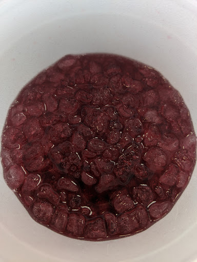 Mexican Restaurant «Taqueria Panchito», reviews and photos, 6531 Midlothian Turnpike, Richmond, VA 23225, USA