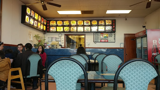 1575 Lawrenceville Hwy, Lawrenceville, GA 30044, USA