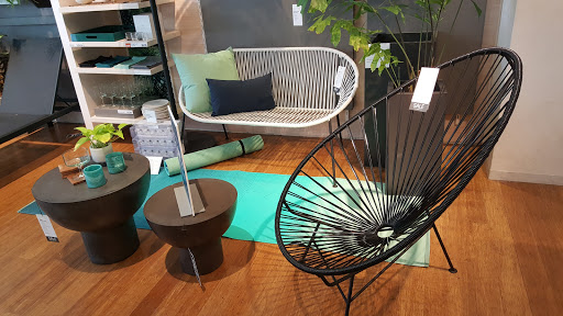 Furniture Store «CB2», reviews and photos, 34 Ellis St, San Francisco, CA 94102, USA