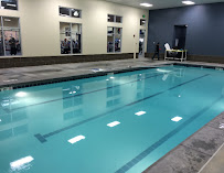 Pool & Spa Company - Photo 5 - Car repair in , Fort Collins