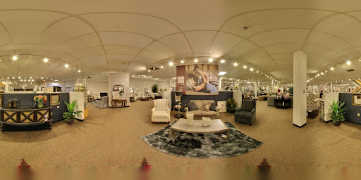 Furniture Store «Haynes Furniture», reviews and photos, 5324 Virginia Beach Blvd, Virginia Beach, VA 23462, USA