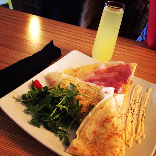 Bar «The Shop», reviews and photos, 219 Washington St, Binghamton, NY 13901, USA