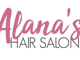 Alana's Hair Salon