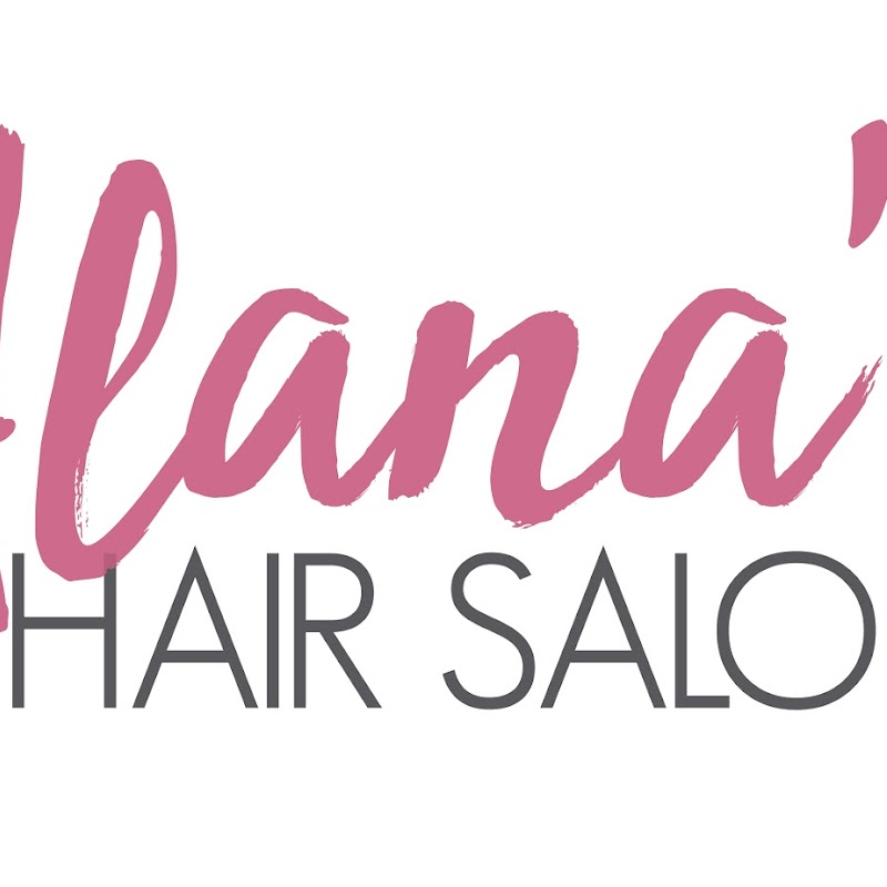 Alana's Hair Salon