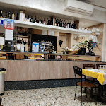 Photo n°9 de l'avis de Elena.. fait le 03/11/2022 à 00:01 sur le  Trattoria del Ponte à Calvignasco