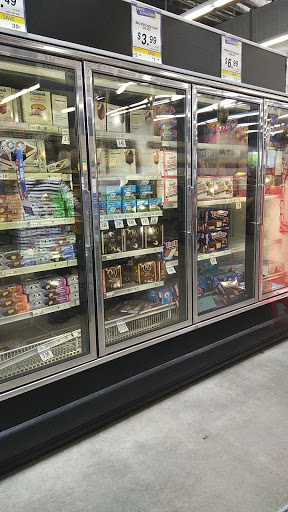 Supermarket «FoodMaxx», reviews and photos, 2055 Sebastopol Rd, Santa Rosa, CA 95407, USA