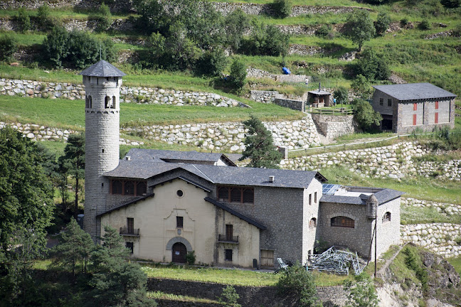 Ràdio Andorra