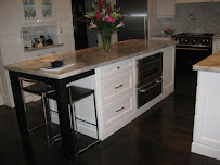 Innovation Kitchen and Bathroom Design LLC - Photo 9 - Car repair in Colonia, NJ, Elizabeth