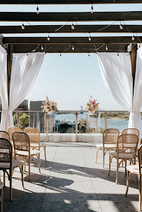 Sarah Ann Weddings and Events - Photo 2 - Car repair in Wilmington, NC, Wilmington
