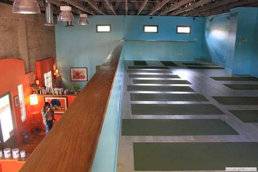 Construction Company «Cardinal Construction», reviews and photos, 22606 E Cliff Dr, Santa Cruz, CA 95062, USA