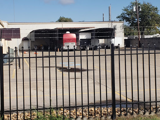 Museum «Selena Museum», reviews and photos, 5410 Leopard St, Corpus Christi, TX 78408, USA