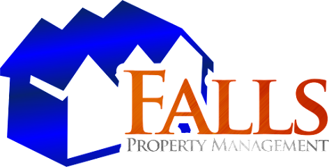 Falls Property Management Inc.