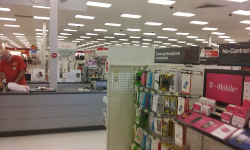 Department Store «Target», reviews and photos, 1139 White Horse Rd, Voorhees Township, NJ 08043, USA