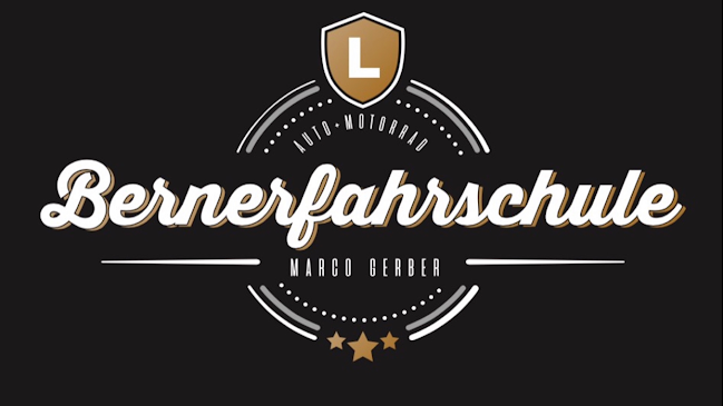 Bernerfahrschule: Deine Auto und Motorrad Fahrschule in Bern und Umgebung - Fahrschule