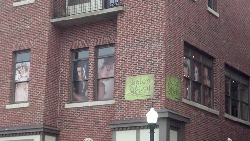 Beauty Salon «Salon LDJ», reviews and photos, 254 Village Square # 200, Pleasant View, TN 37146, USA