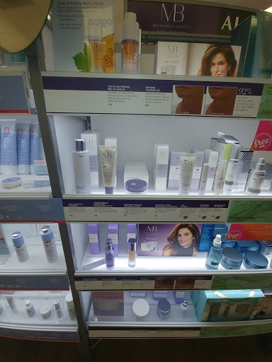 Cosmetics Store «Ulta Beauty», reviews and photos, 5650 Cottle Rd #20, San Jose, CA 95123, USA