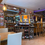 Photo n°1 de l'avis de Sonja.a fait le 18/08/2021 à 19:10 sur le  Wild West Gasthaus à Fichtelberg