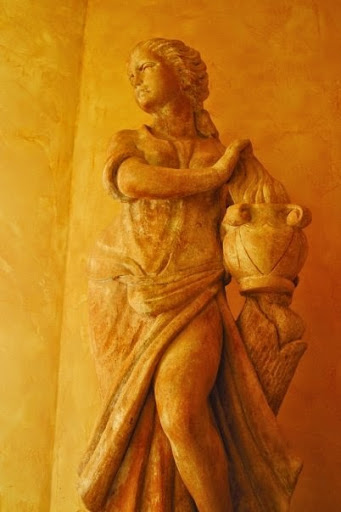 Day Spa «The Spa - Los Gatos», reviews and photos, 100 S Santa Cruz Ave, Los Gatos, CA 95030, USA