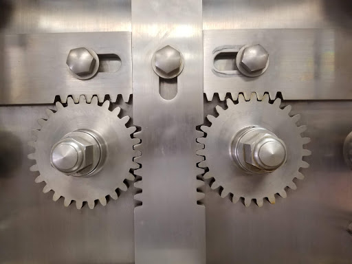 Art Supply Store «Plaza Artist Materials», reviews and photos, 230 W McMillan St, Cincinnati, OH 45219, USA