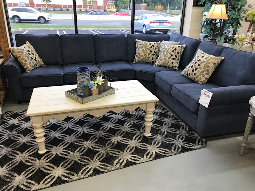 Furniture Store «The Home Warehouse of NJ», reviews and photos, 912 NJ-35, Ocean Township, NJ 07712, USA