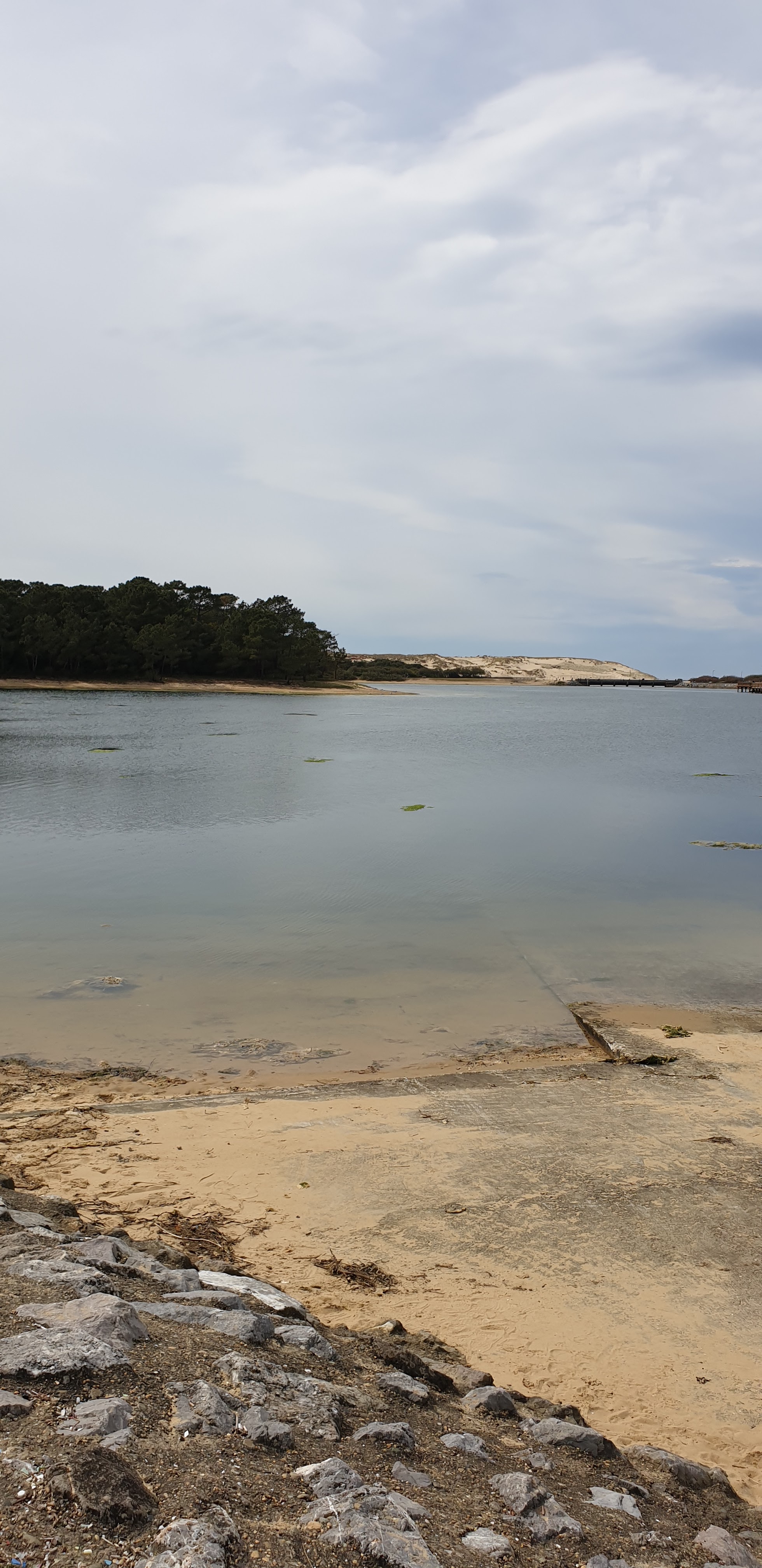 Photo n° 1 de l'avis de Catherine.i fait le 16/08/2019 à 00:56