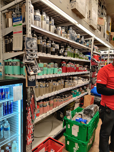 Hardware Store «Ace Hardware Brickell», reviews and photos, 900 SW 2nd Ave, Miami, FL 33130, USA