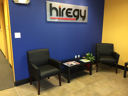 Employment Agency «Hiregy», reviews and photos, 543 Wymore Rd Suite 102, Maitland, FL 32751, USA