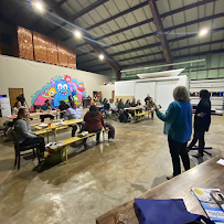 Home Spectors - Photo 8 - Car repair in Greensboro, NC, Greensboro