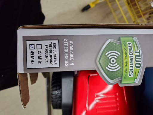 Discount Store «Dollar General», reviews and photos, 37 NJ-35, Eatontown, NJ 07724, USA