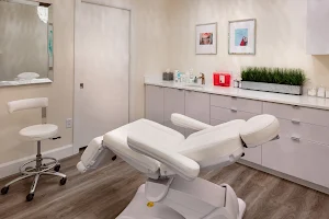 Beauty Now Med Spa image