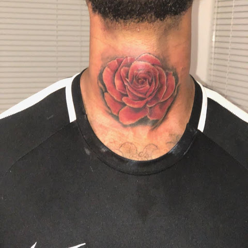 Explore next tattoo idea, creative tattoo ideas in Keyport, available at Taboo Tattoos