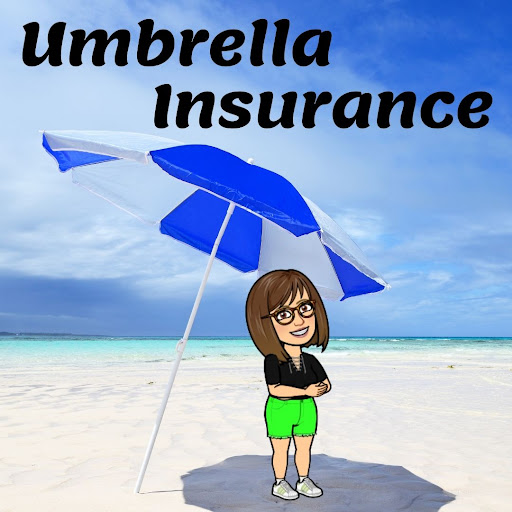 Insurance Agency «Southshore Insurance Professionals, LLC», reviews and photos