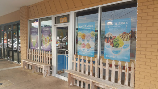 Dessert Shop «SunO Dessert», reviews and photos, 2144 N Decatur Rd, Decatur, GA 30033, USA