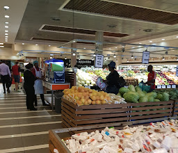 Super SPAR - The Grove photo
