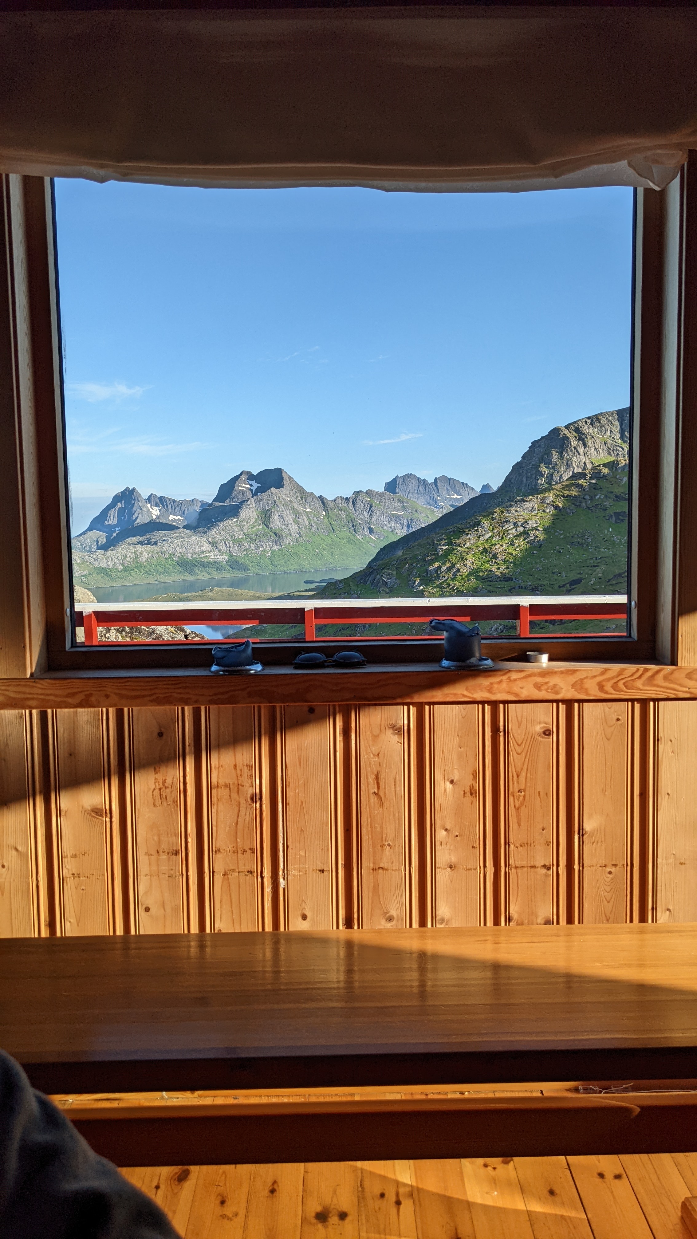 Photo n° 3 de l'avis de Sébastien.e fait le 28/11/2022 à 13:29