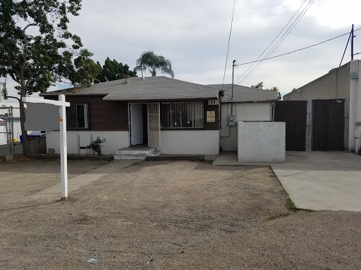 Real Estate Agency «Re/Max Pacific», reviews and photos, 1545 Hotel Cir S, San Diego, CA 92108, USA