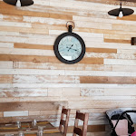 Photo n°22 de l'avis de STUDIO.A fait le 23/07/2020 à 17:25 sur le  Osteria Il Cortile à Castel di Sangro