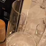 Photo n°9 de l'avis de Gerhard.i fait le 17/09/2022 à 08:03 sur le  Dido Kempten à Kempten