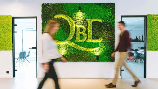 Quality by Design - QbD