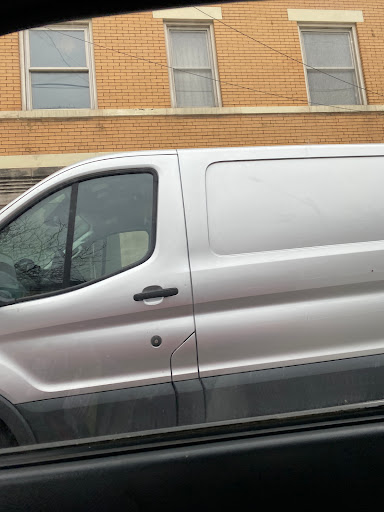 Locksmith «Allied Lock & Door Service», reviews and photos, 3758 Warsaw Ave, Cincinnati, OH 45205, USA