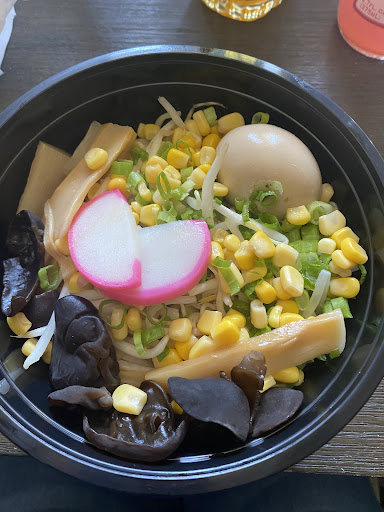 Ramen 101 - Brentwood image