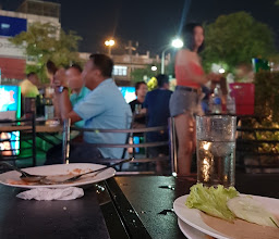 แพลทินั่มอินเทรนด์ photo