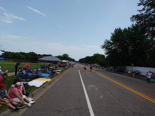 Community Center «Apple Valley Community Center», reviews and photos, 14603 Hayes Rd, St Paul, MN 55124, USA