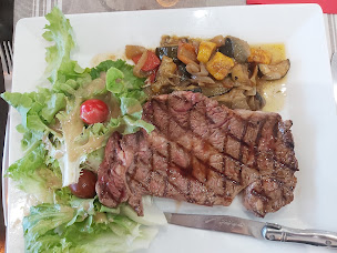Photo n°19 de Les Amis Gourmands à Pertuis ()